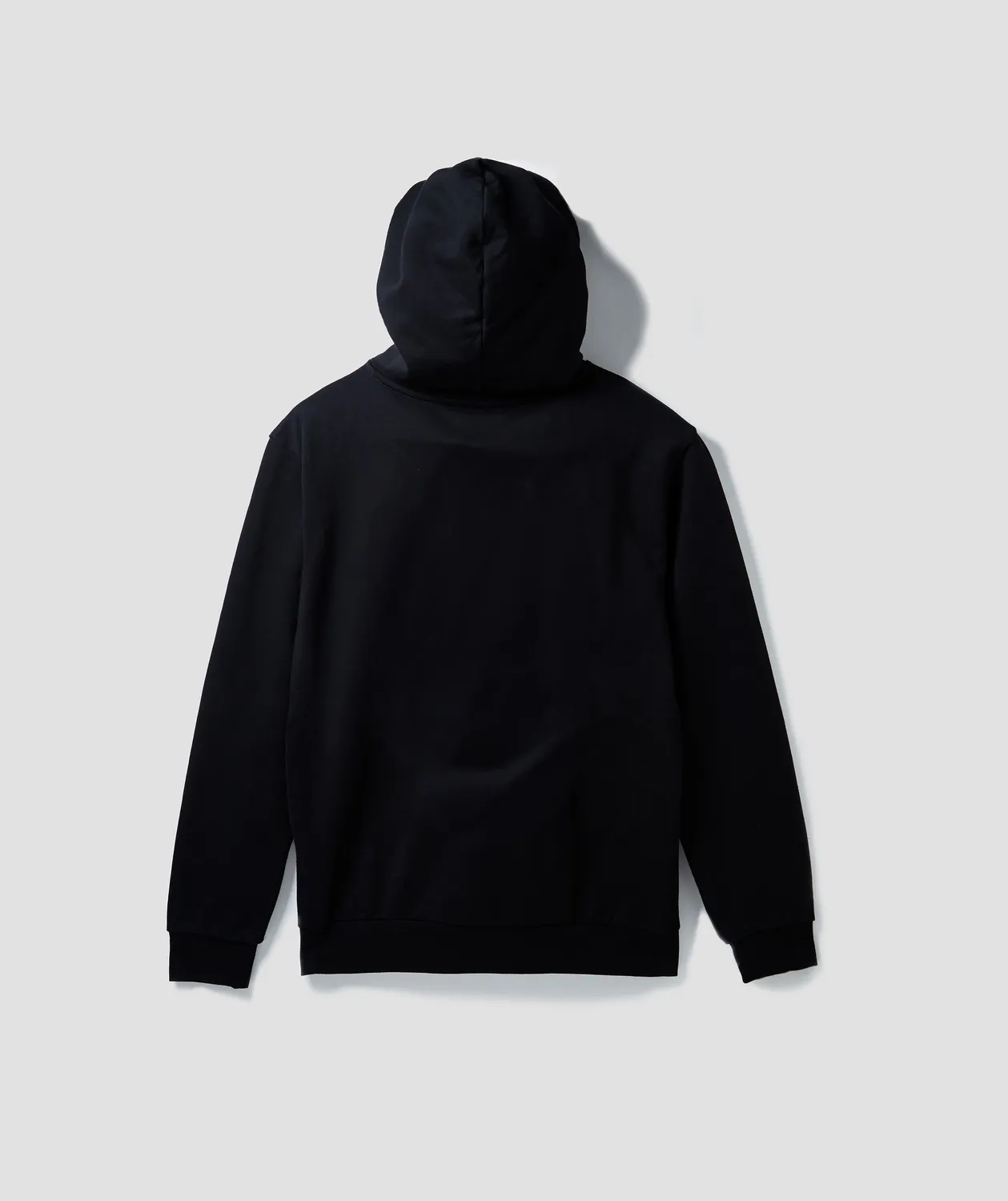 Team Liquid RWF - Derp Hoodie Kapuzenpullover