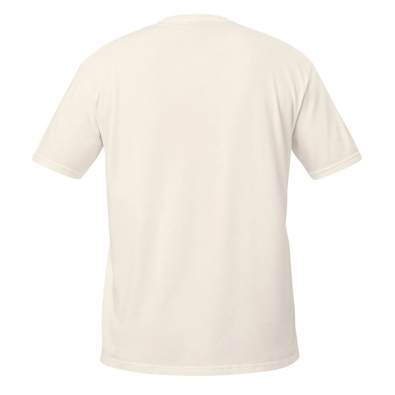 IGN Pride 2026 T-Shirt Baumwolle