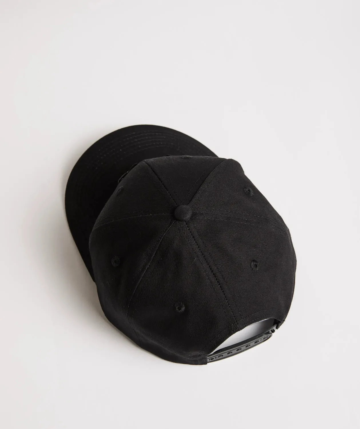 Team Liquid Demon Slayer Corps Cap