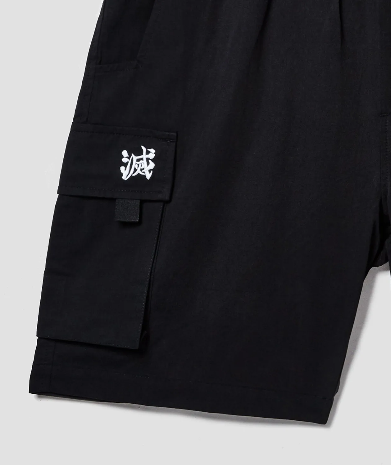 Team Liquid Hashira Tech Shorts