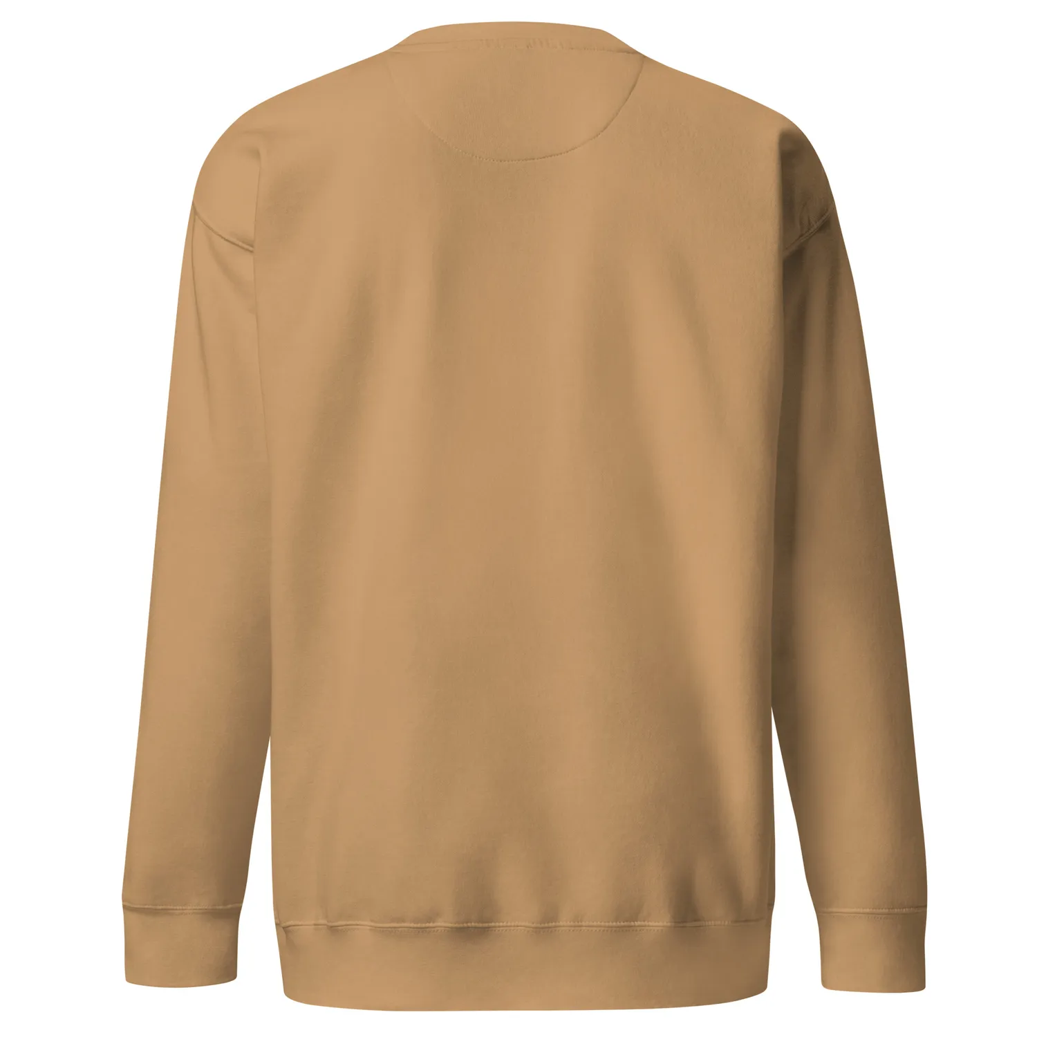 Crimson Desert Demeniss Crewneck Sweatshirt