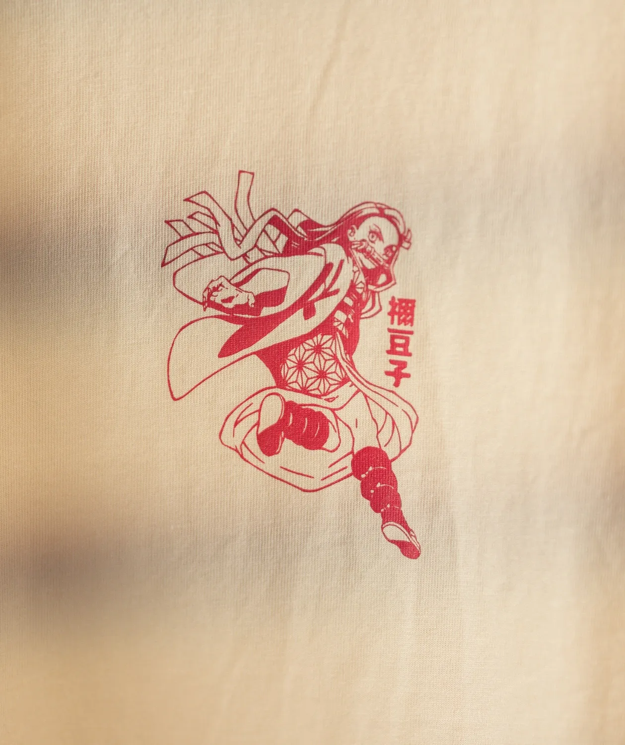 Team Liquid Nezuko Tee T-Shirt