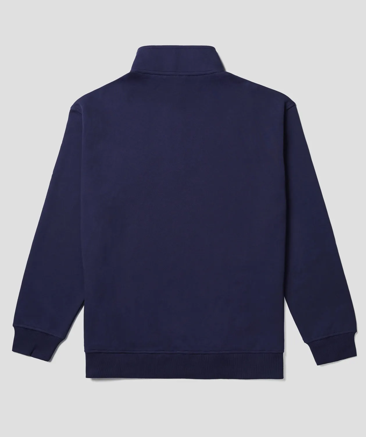 Team Liquid Quarter Century Half Zip Sweatshirt