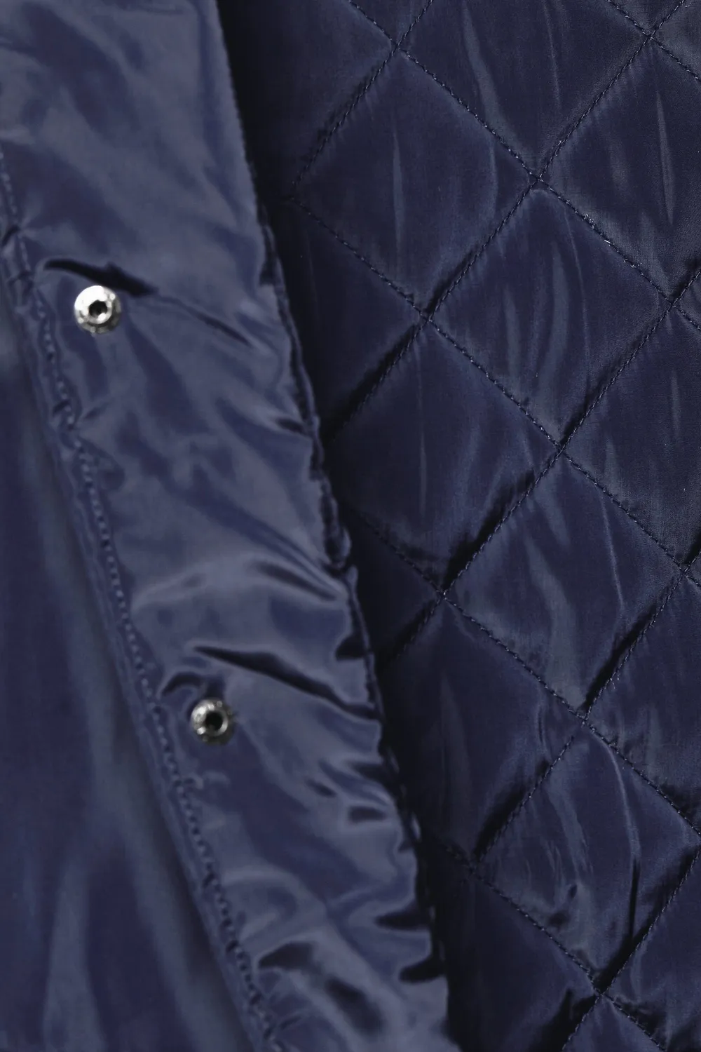 Team Liquid Stadium Jacket Collegejacke