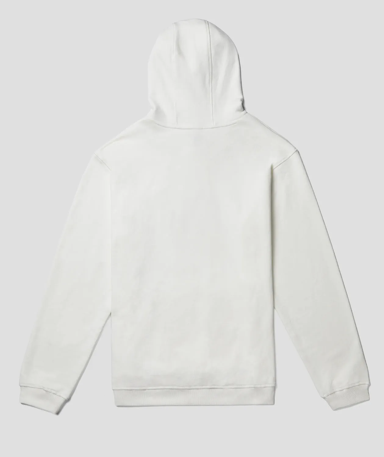 Team Liquid Quarter Century Hoodie Kapuzenpullover
