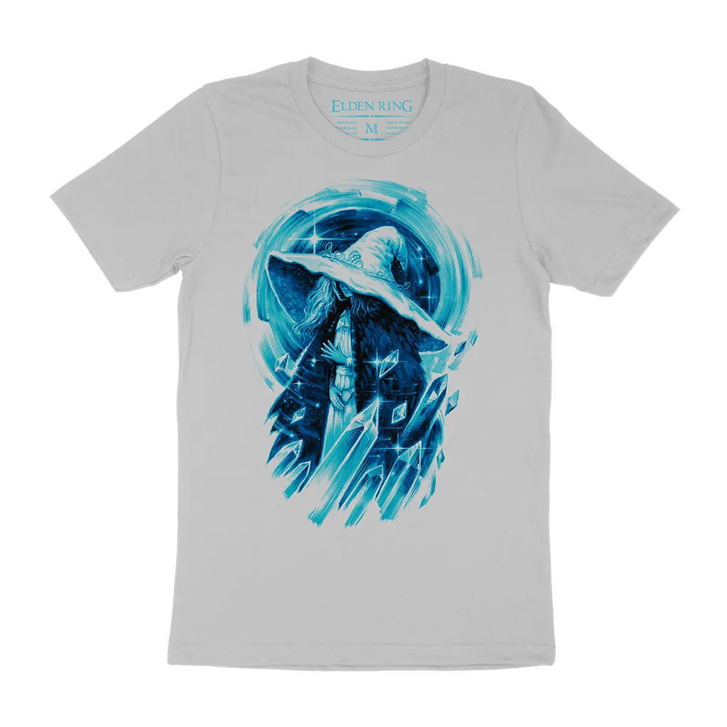 Fangamer Elden Ring Age of the Stars T-Shirt
