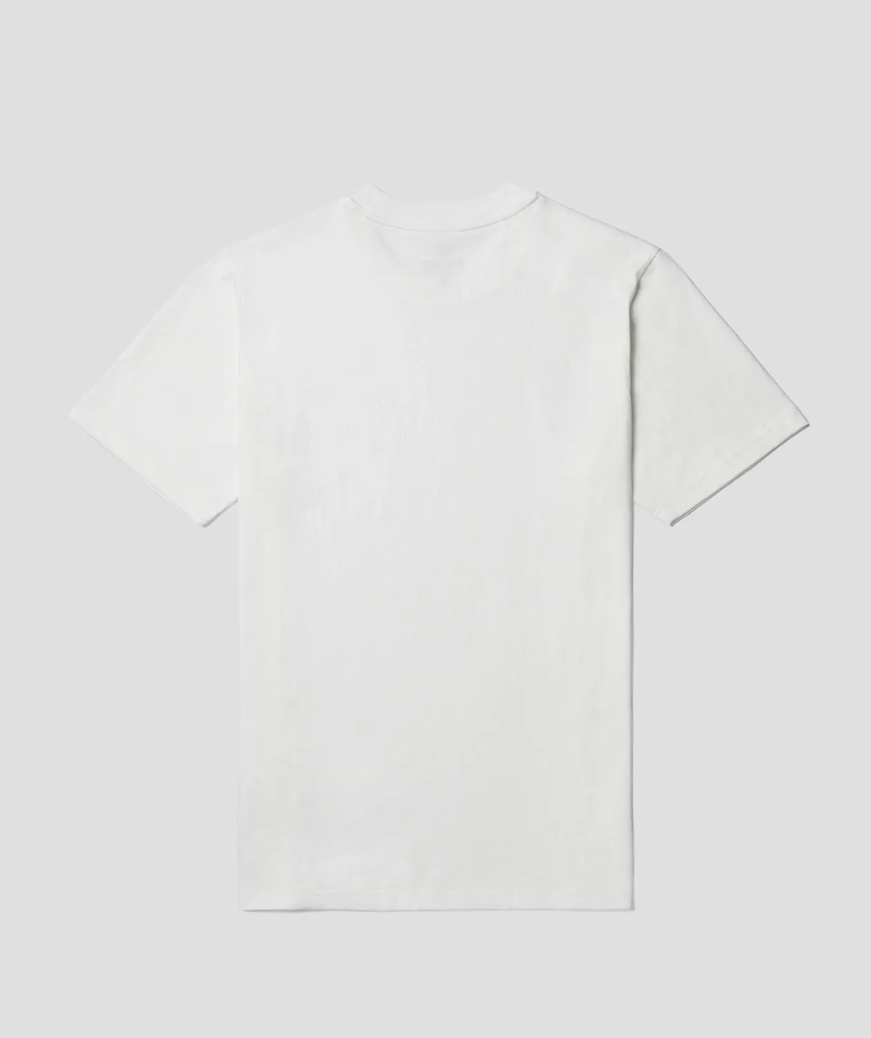 Team Liquid Quarter Century Tee T-Shirt