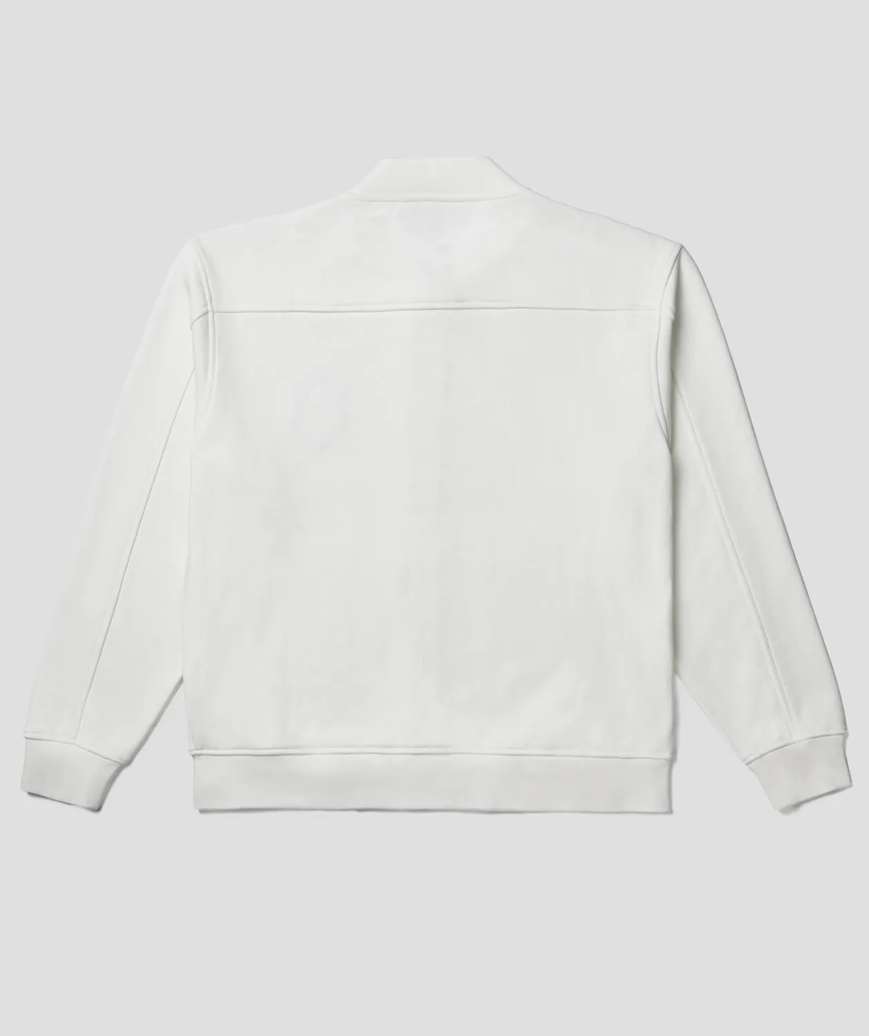 Team Liquid Quarter Century Zipper Jacket Jacke