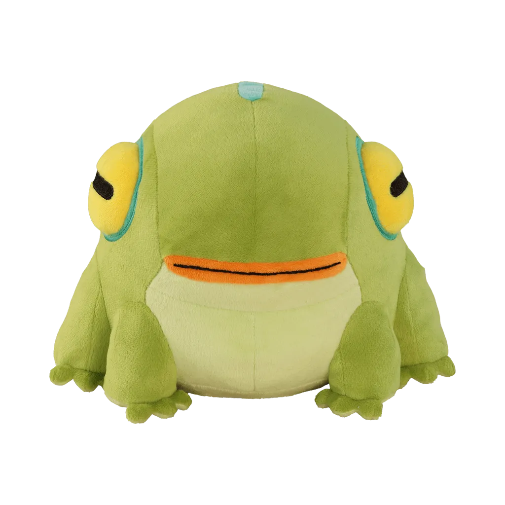 Fangamer Hades II Frinos Plush Plüschtier 18 cm