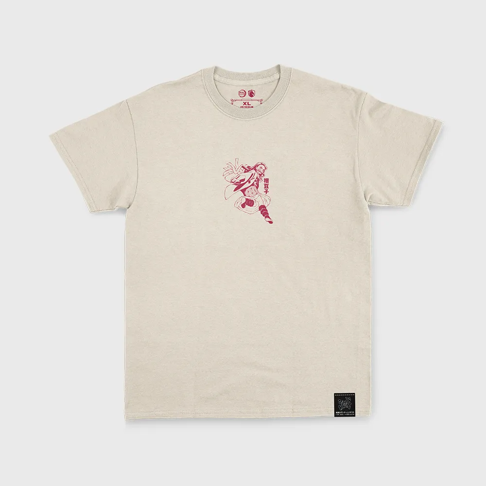 Team Liquid Nezuko Tee T-Shirt