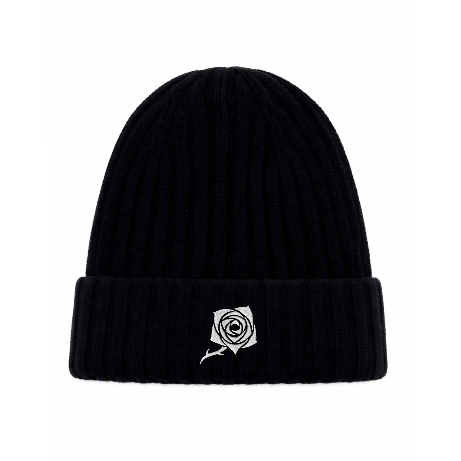 White Wolf Vampire: The Masquerade Clan Beanie Strickmütze