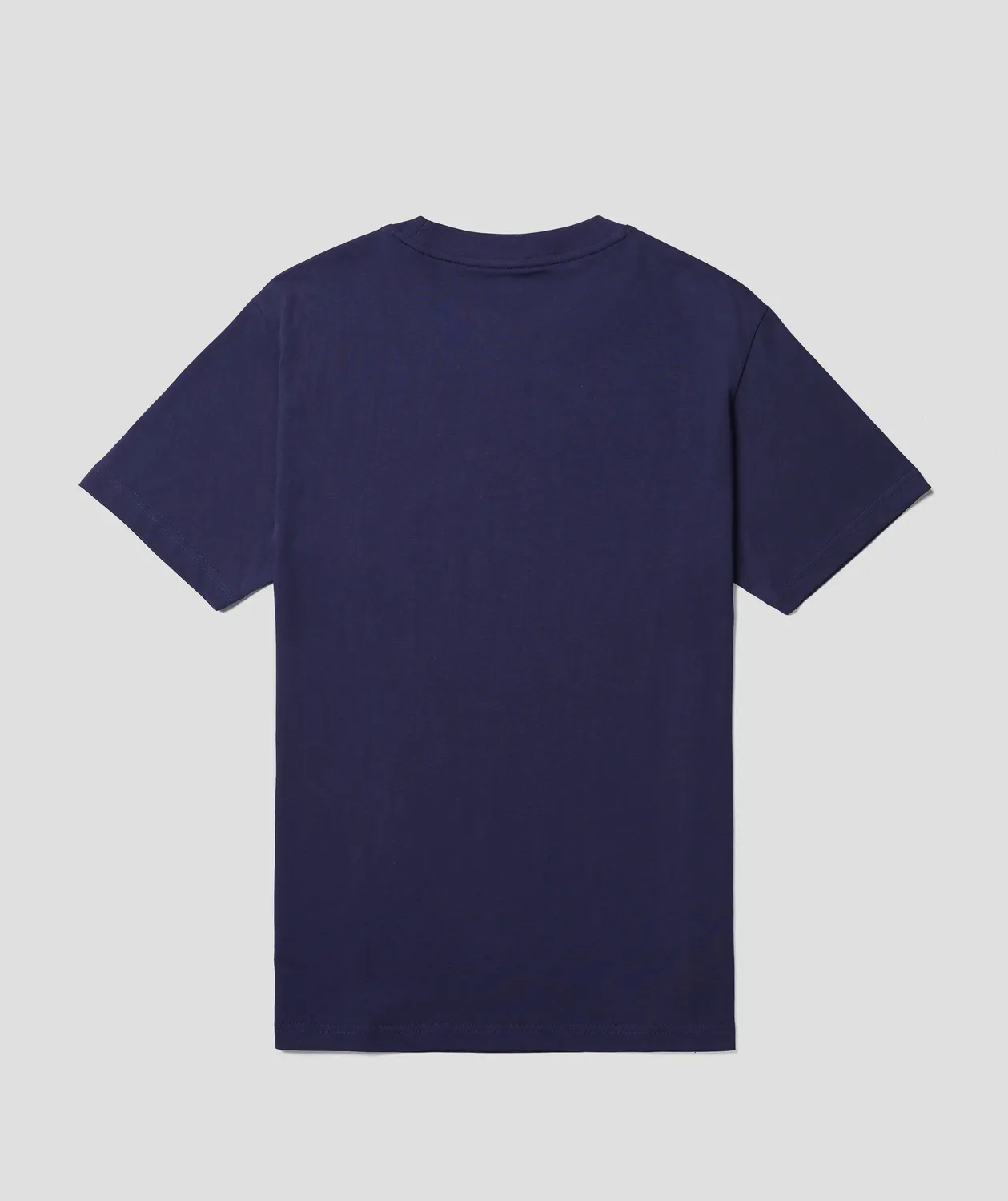 Team Liquid Quarter Century Legacy T-Shirt