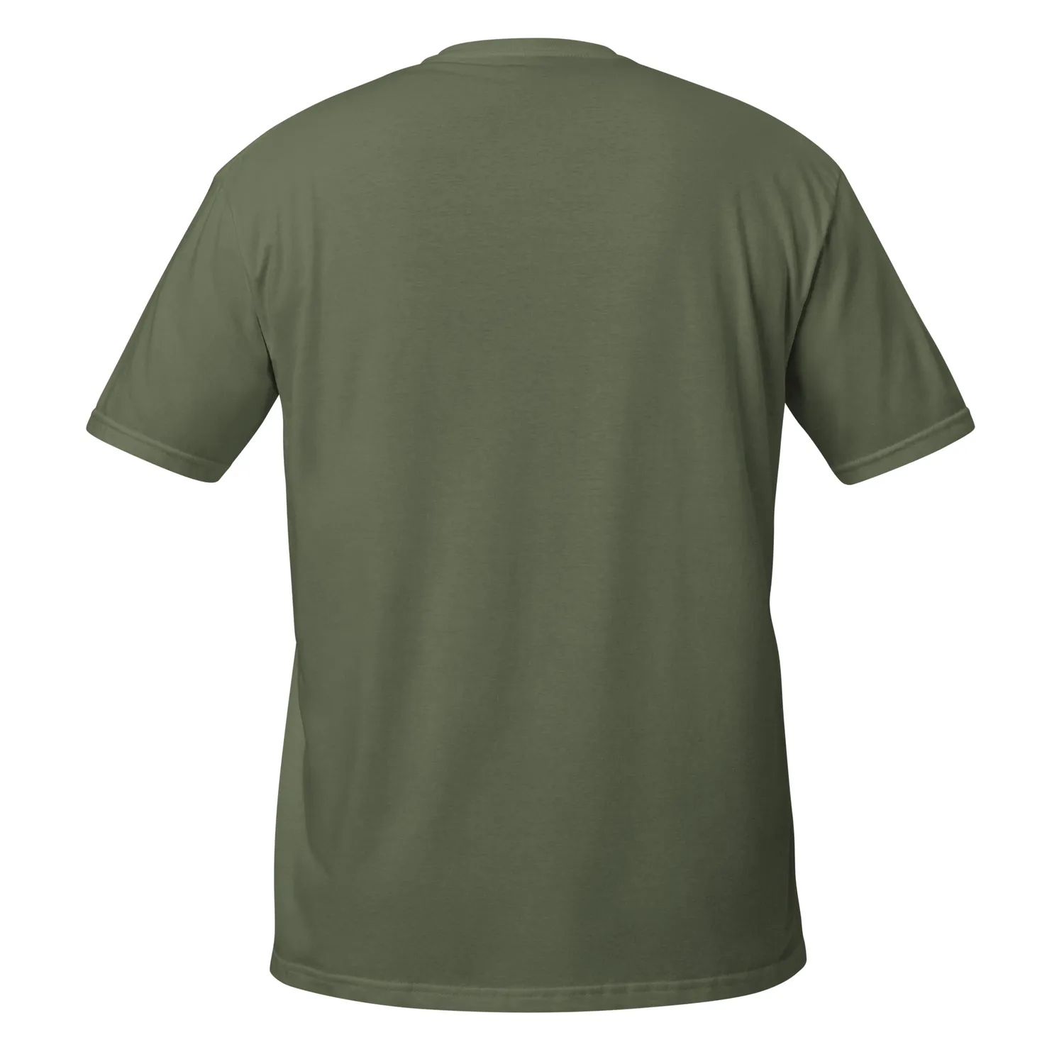 SAND Raiders of Sophie The Sentinel T-Shirt Baumwolle