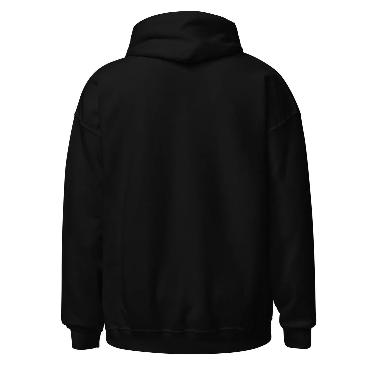 Kingdom Come Deliverance II So Long Henry Hoodie Boneface