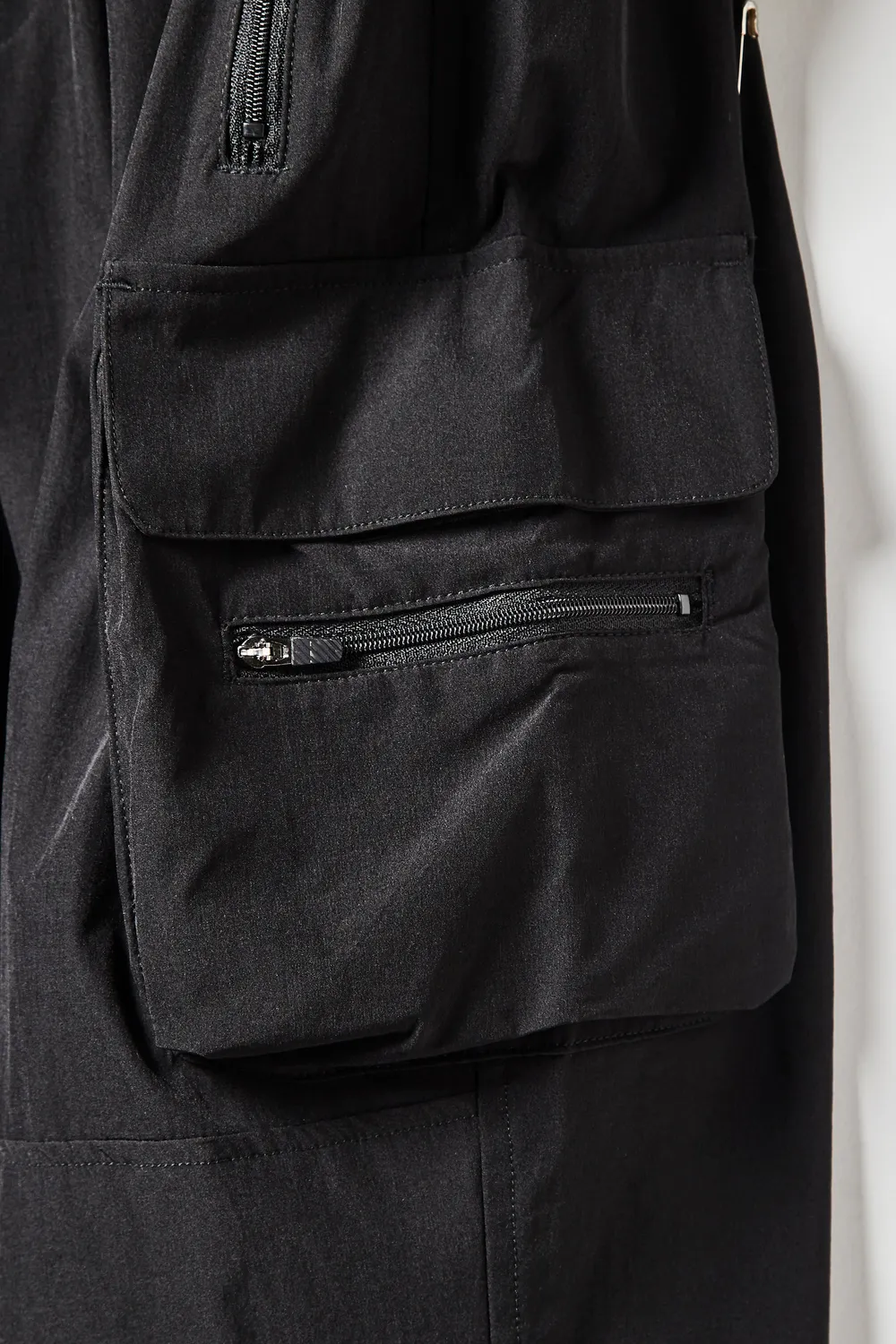 Team Liquid Technical Jogger Hose