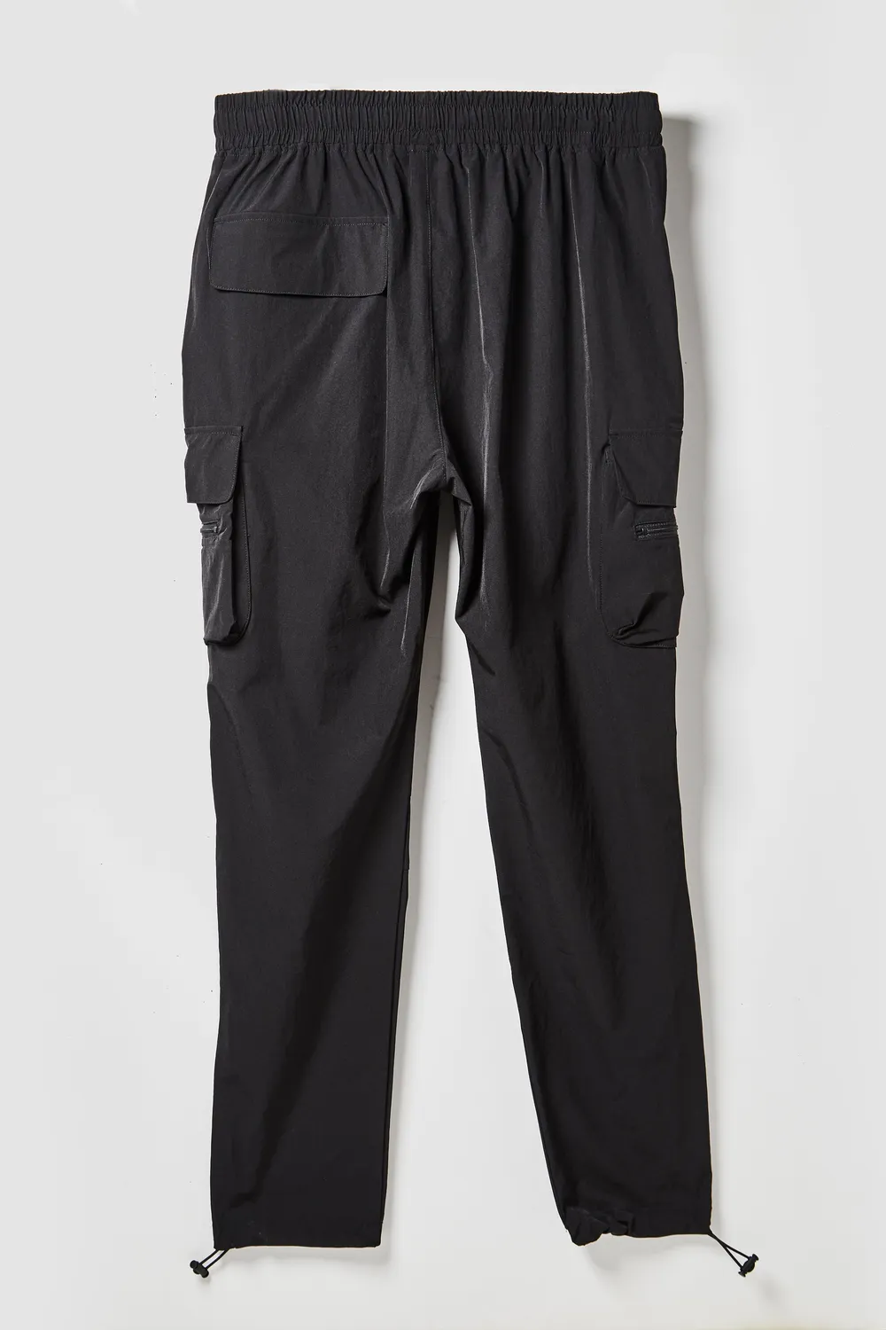 Team Liquid Technical Jogger Hose