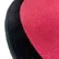 White Wolf Vampire Masquerade Ankh Teppich 100cm rund