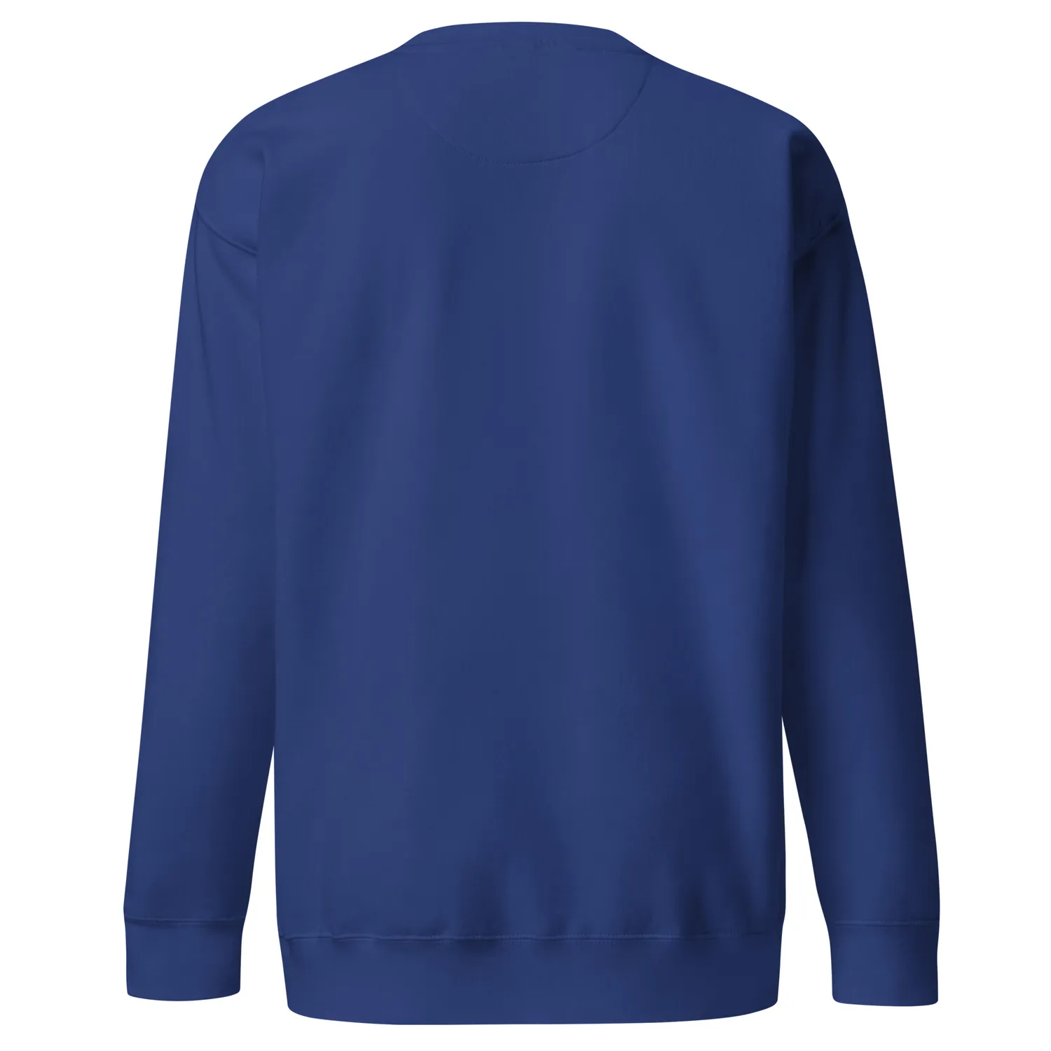 Crimson Desert Delesyia University Sweatshirt Crewneck