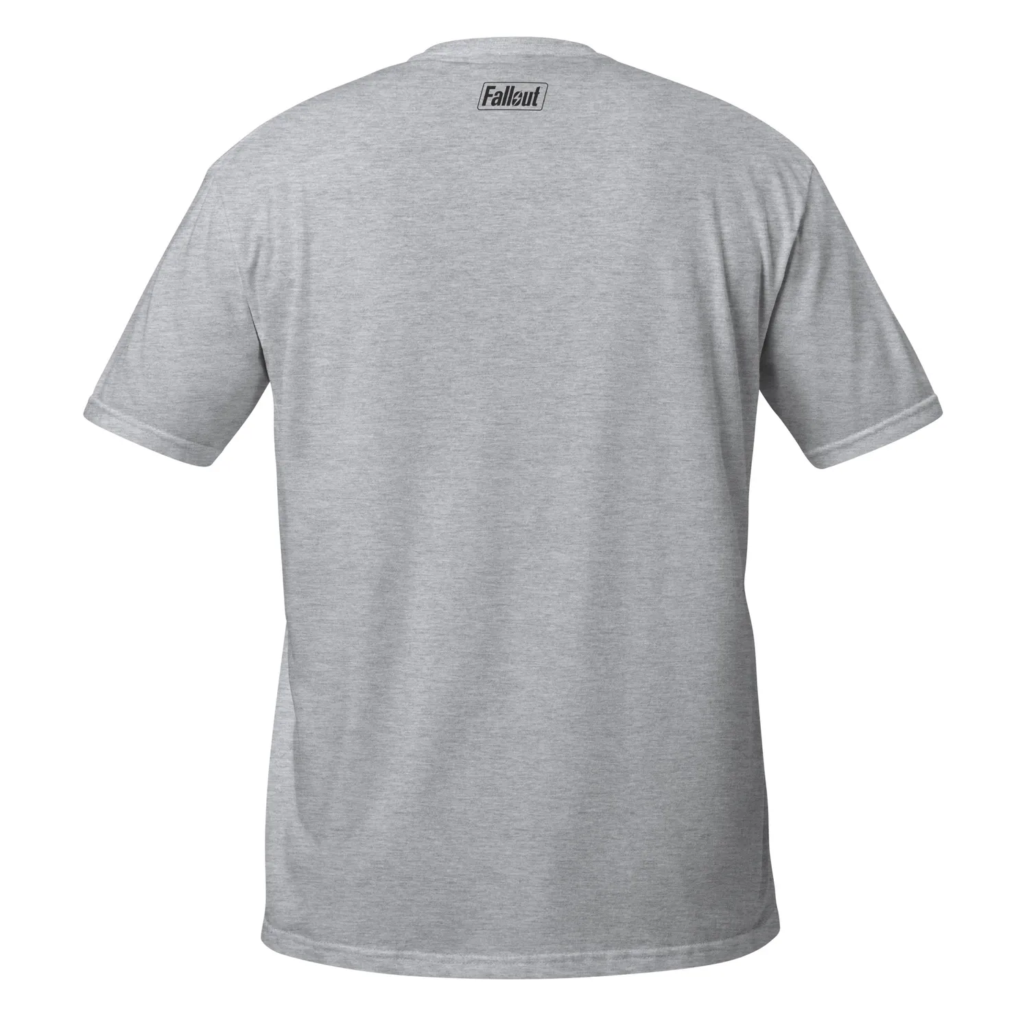Fallout A Fresh Delight T-Shirt Baumwolle
