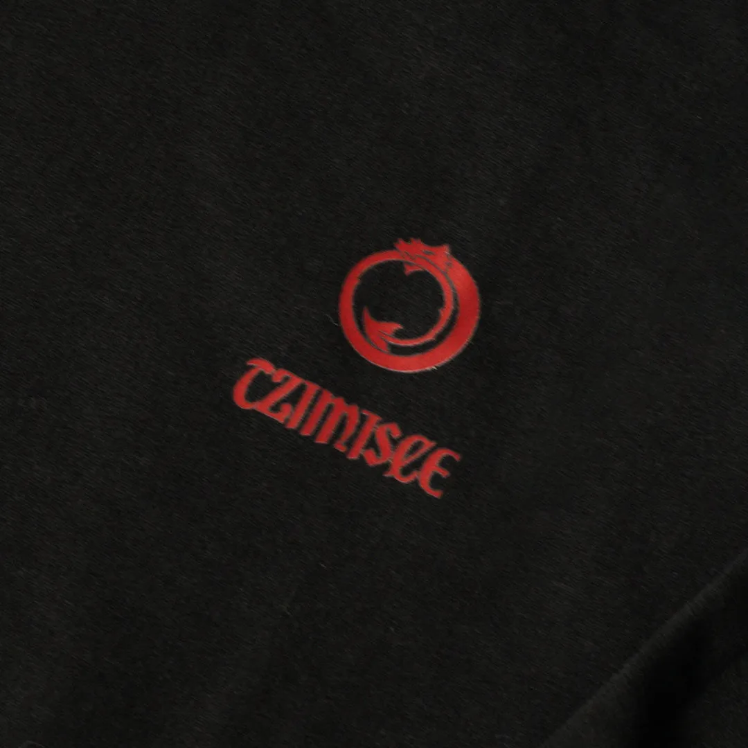 White Wolf Vampire: The Masquerade T-Shirt