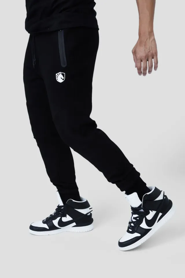 Team Liquid Pro Kit Joggers Jogginghose