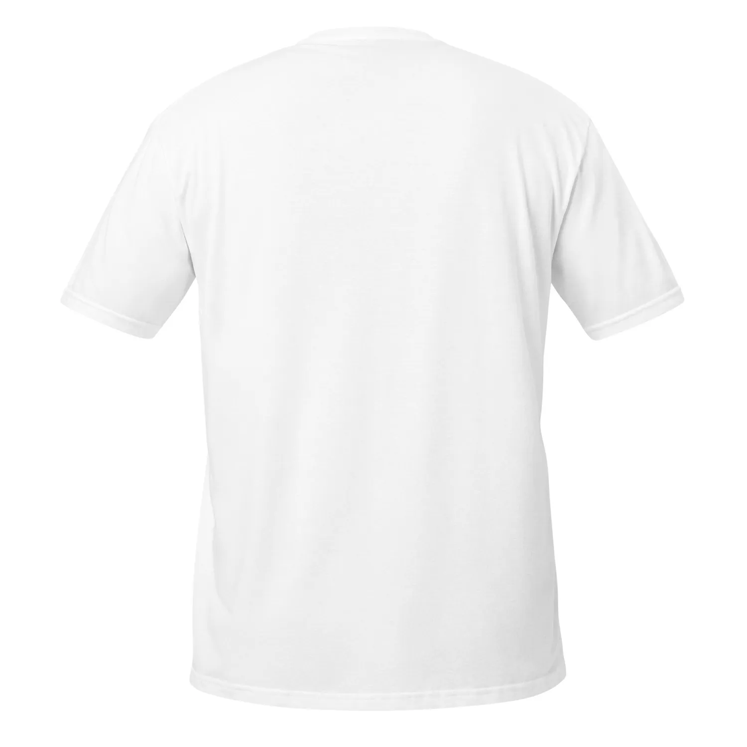 IGN Store Europe Fallout New California Republic T-Shirt