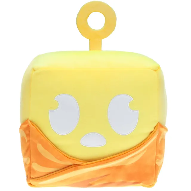 Blox Fruits Huge Plüsch Serie 2 mit Premium-DLC