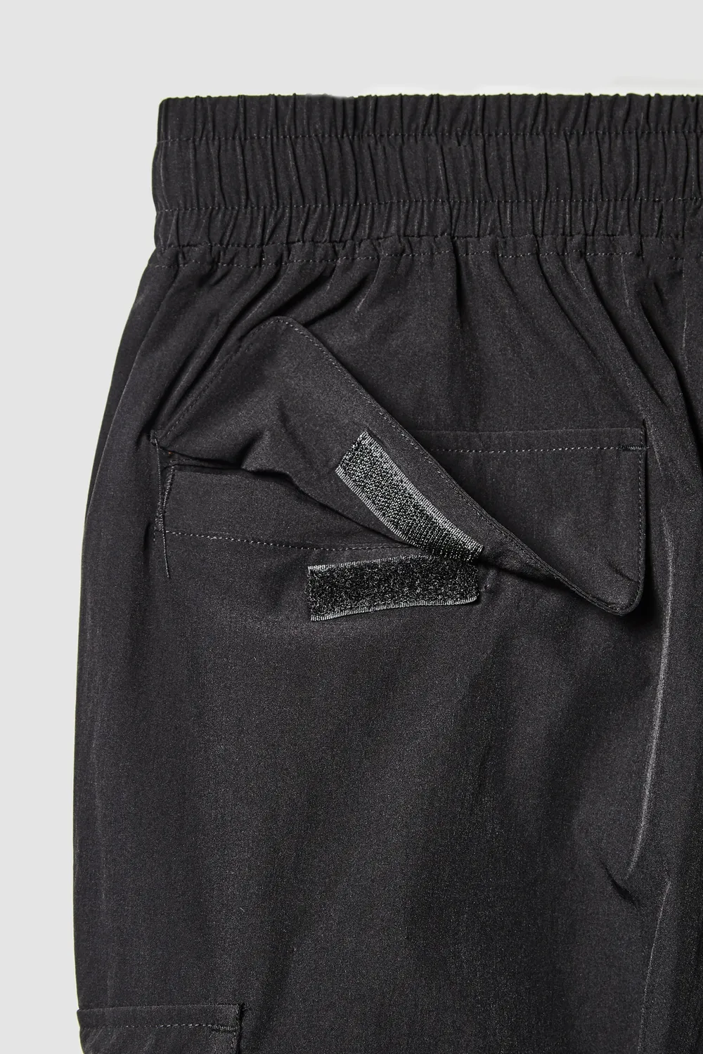 Team Liquid Technical Jogger Hose
