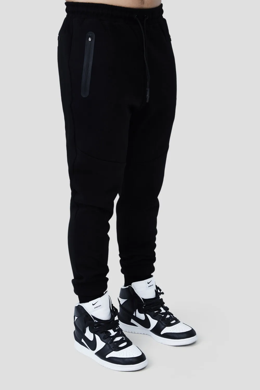 Team Liquid Pro Kit Joggers Jogginghose