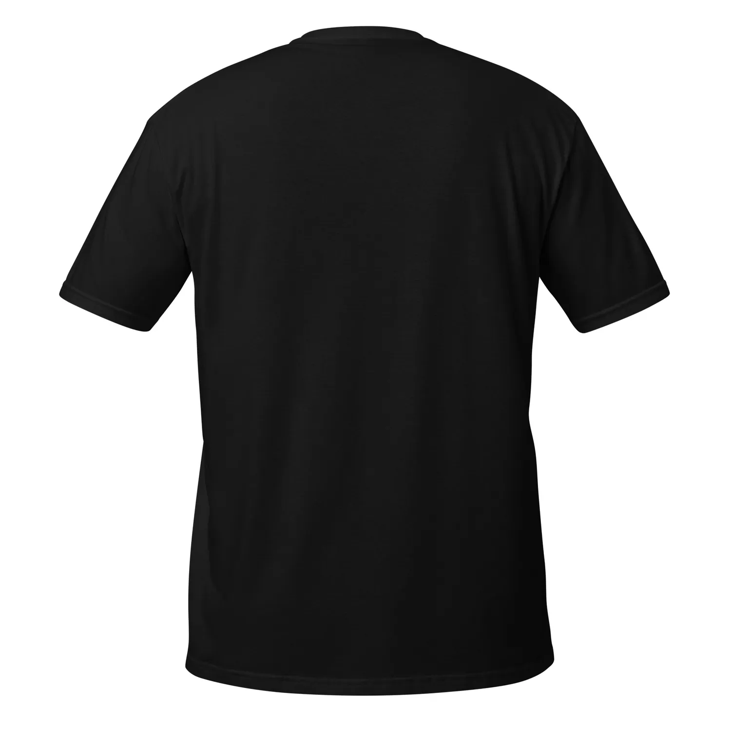IGN Review 5 Mediocre T-Shirt Baumwolle