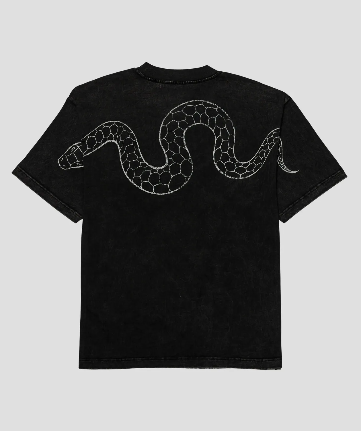 Team Liquid Demon Slayer Oversized T-Shirt