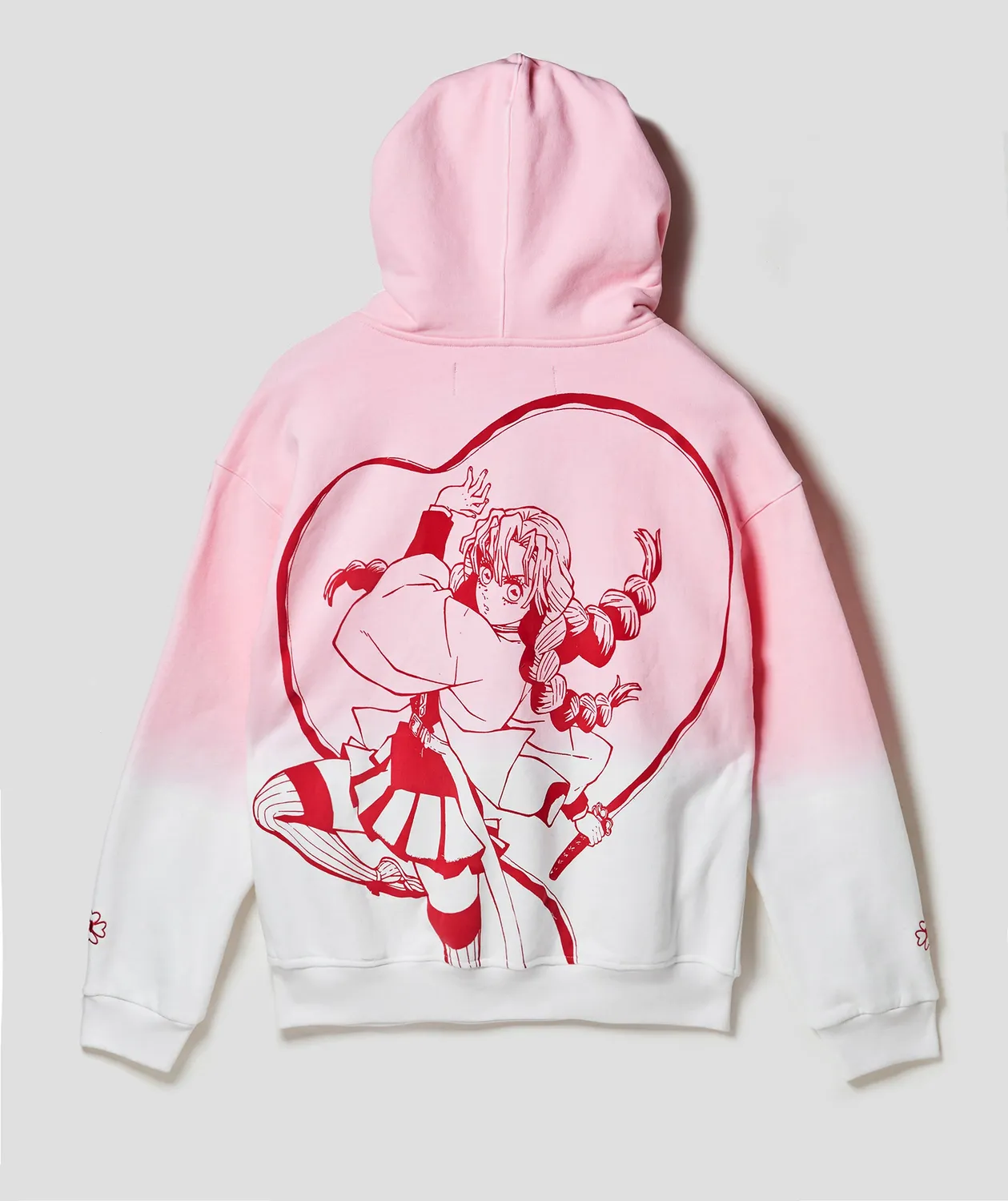 Team Liquid Mitsuri Hoodie