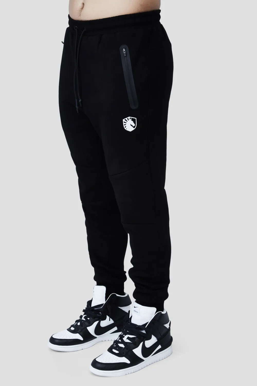 Team Liquid Pro Kit Joggers Jogginghose