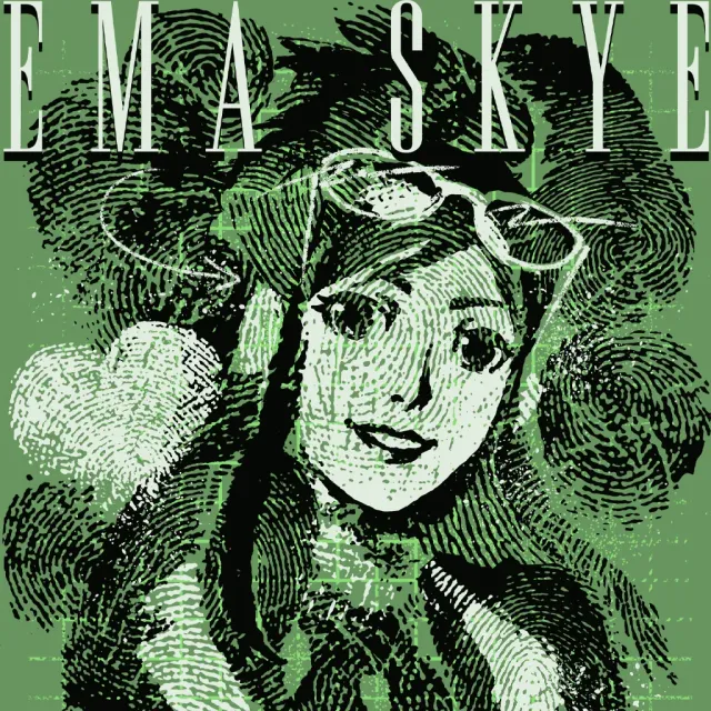 Fangamer Scientifically Speaking T-Shirt
