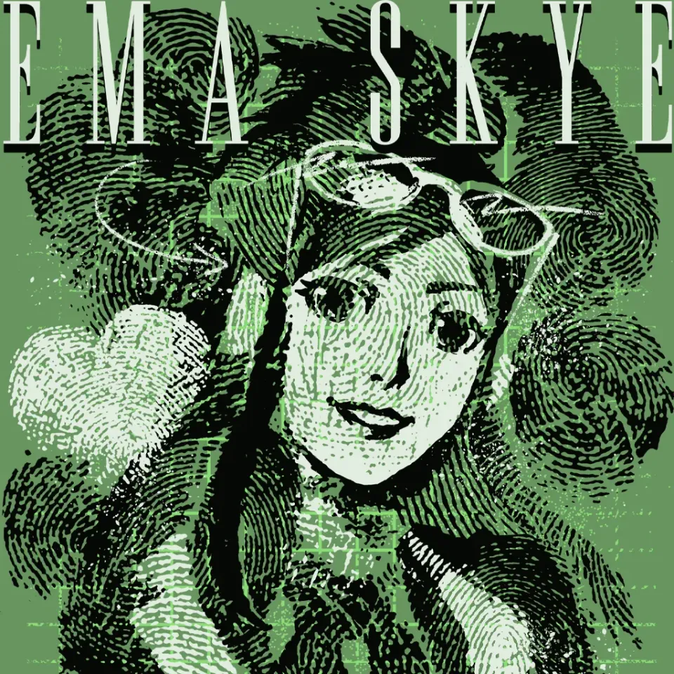 Fangamer Scientifically Speaking T-Shirt