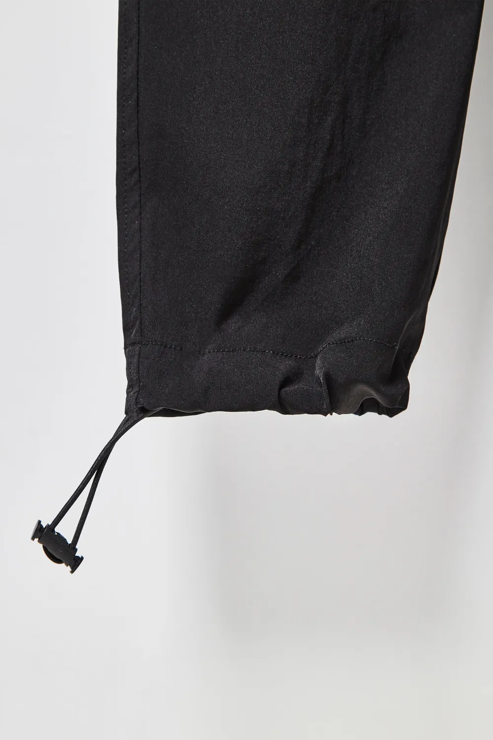 Team Liquid Technical Jogger Hose