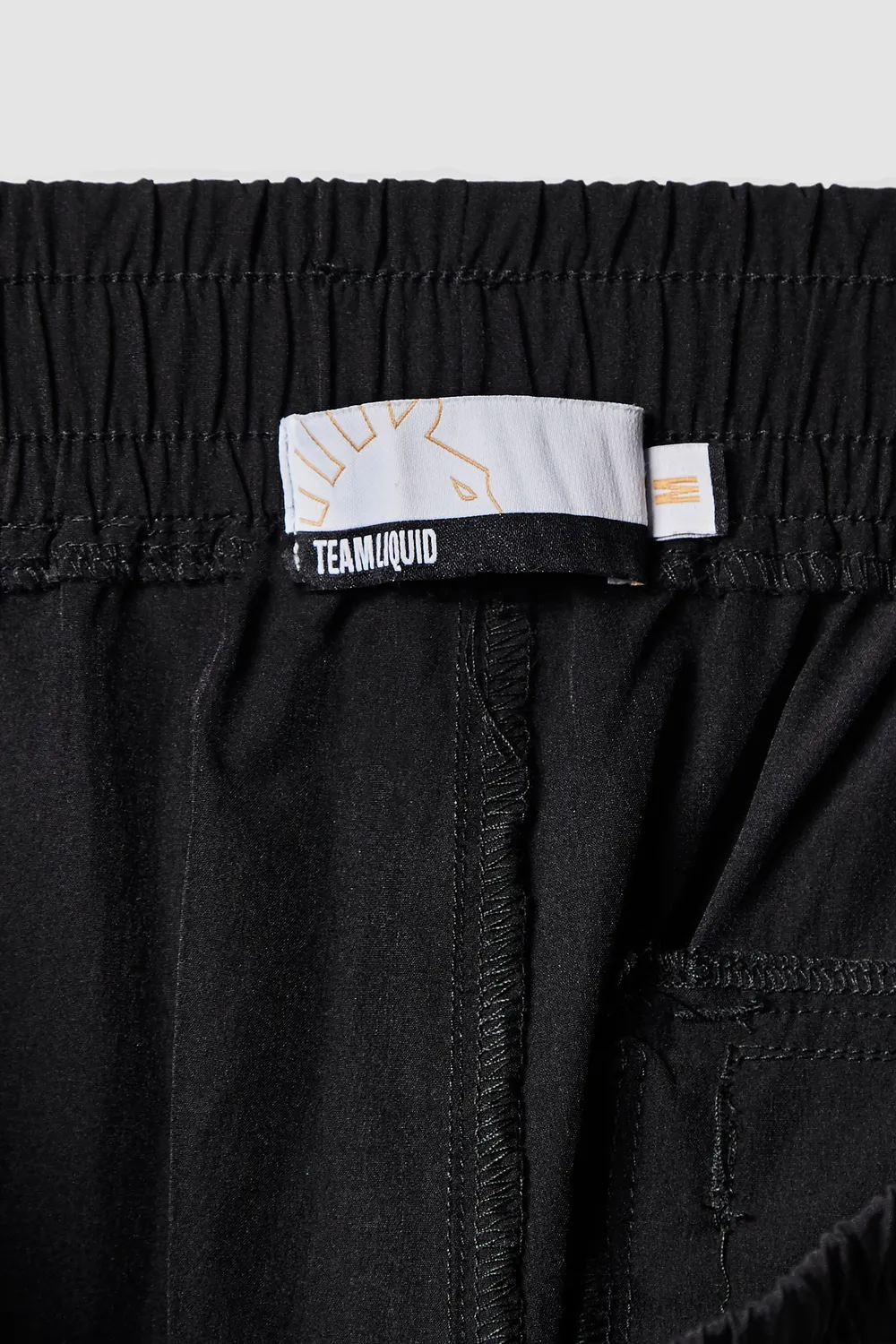 Team Liquid Technical Jogger Hose