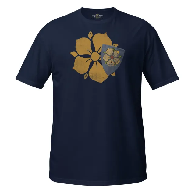 Kingdom Come Deliverance II Vavak T-Shirt Baumwolle