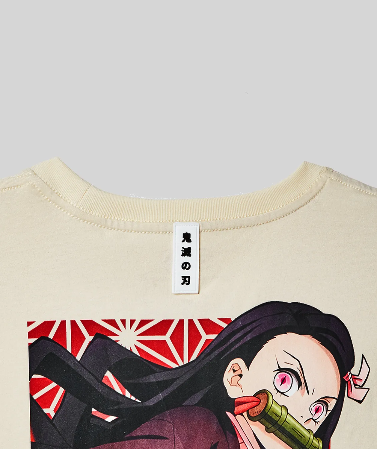 Team Liquid Nezuko Tee T-Shirt