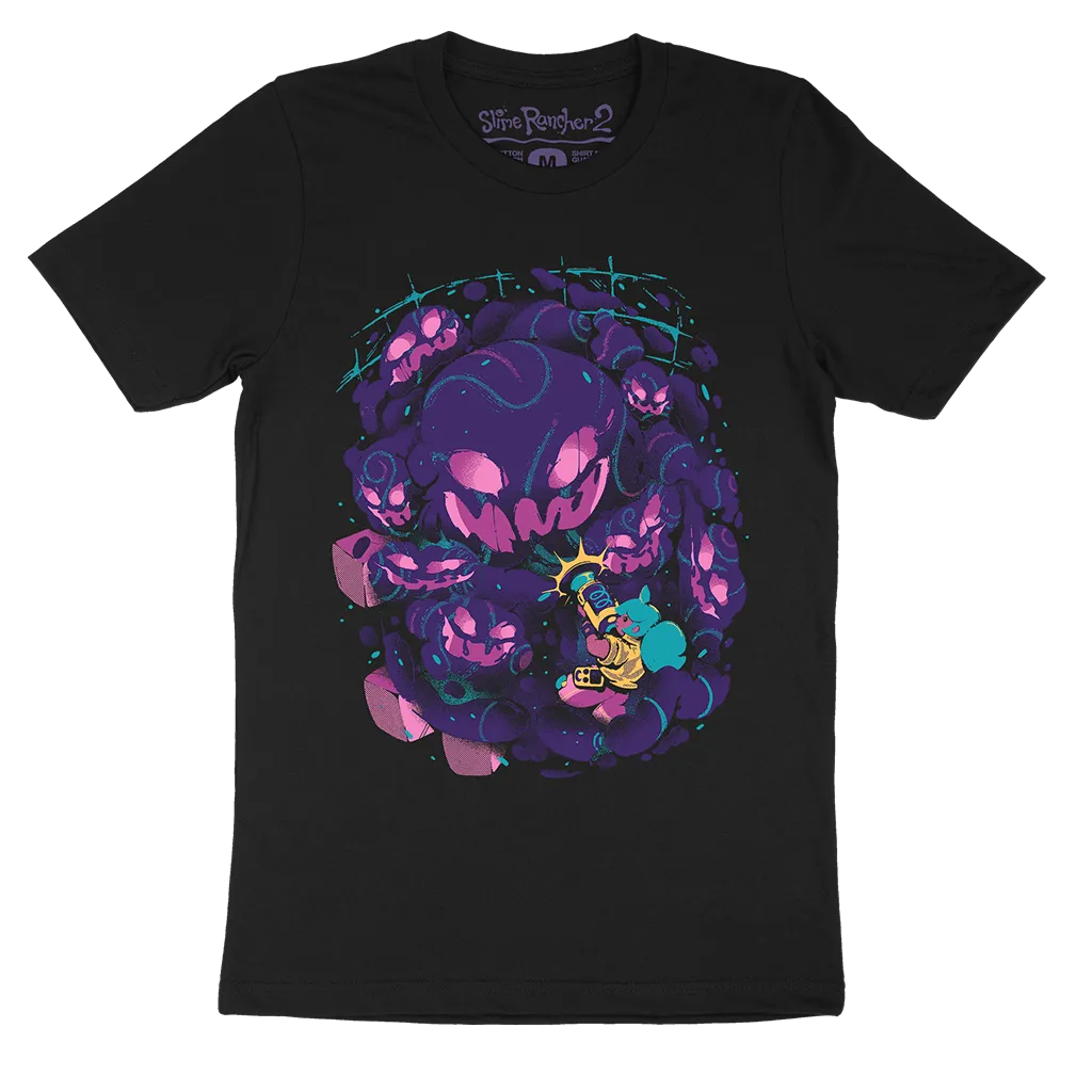 Fangamer Giant Tarr T-Shirt