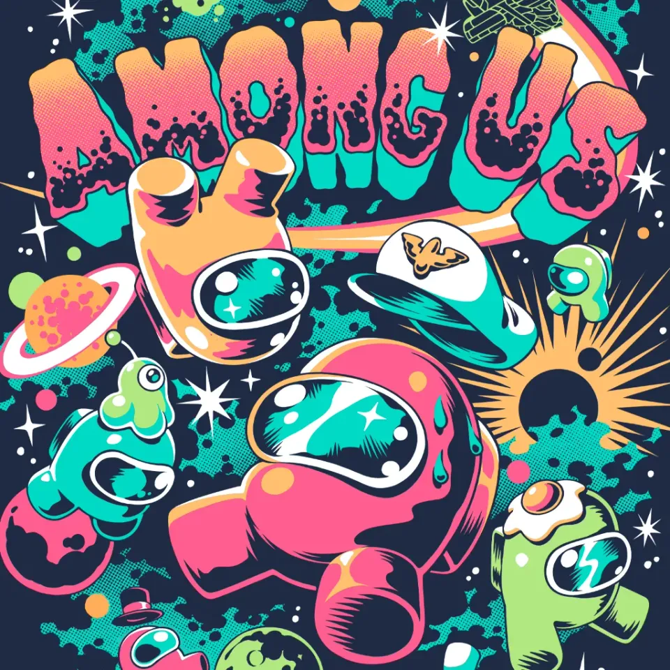 Fangamer Ejected T-Shirt