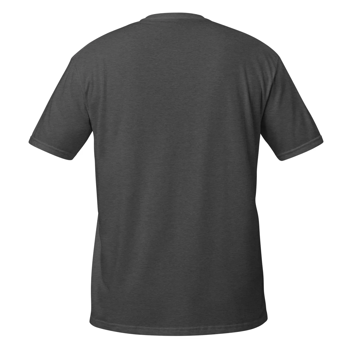 Crimson Desert Greymane Insignia T-Shirt aus Baumwolle