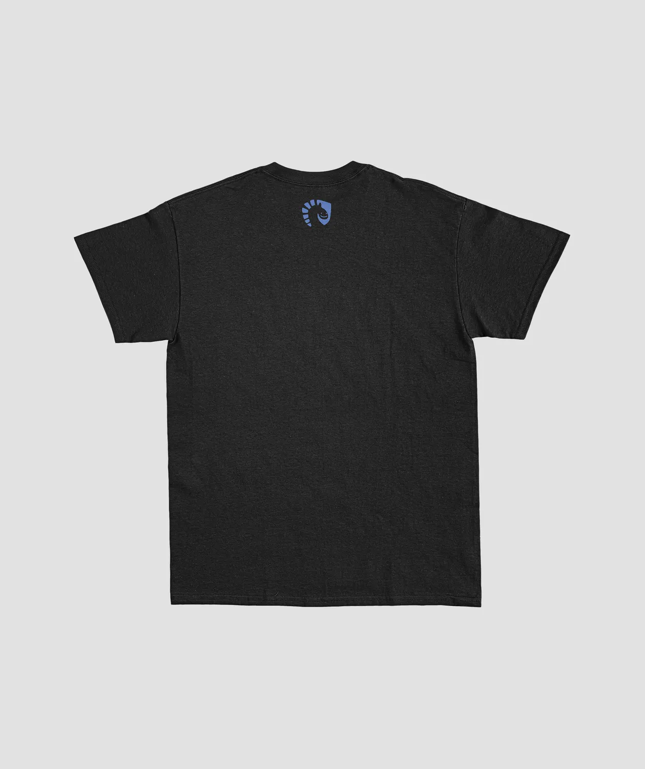 Team Liquid RWF - DERP TEE T-Shirt