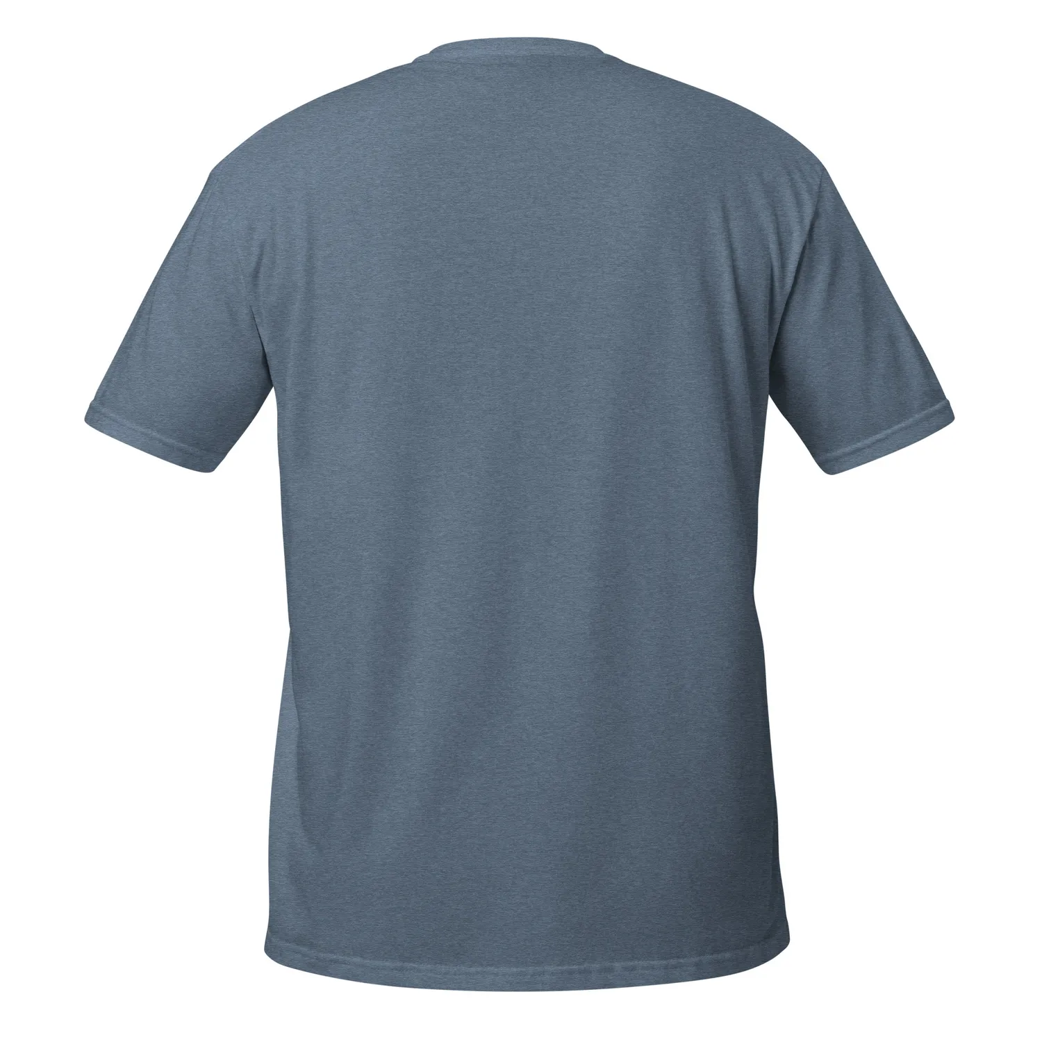 Crimson Desert Logo T-Shirt Baumwolle offiziell lizenziert