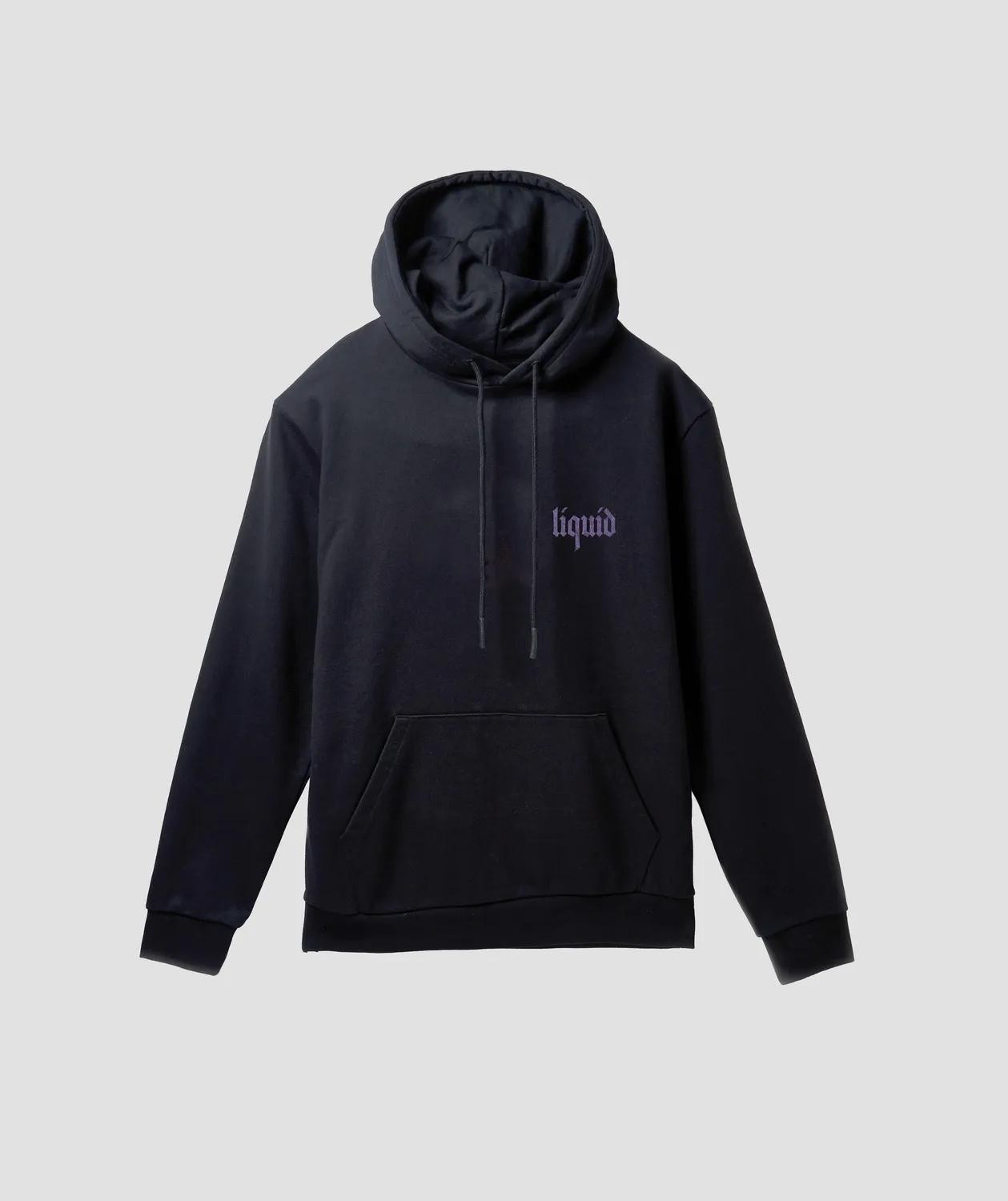 Team Liquid RWF VA - ULA'TEK HOODIE Hoodie