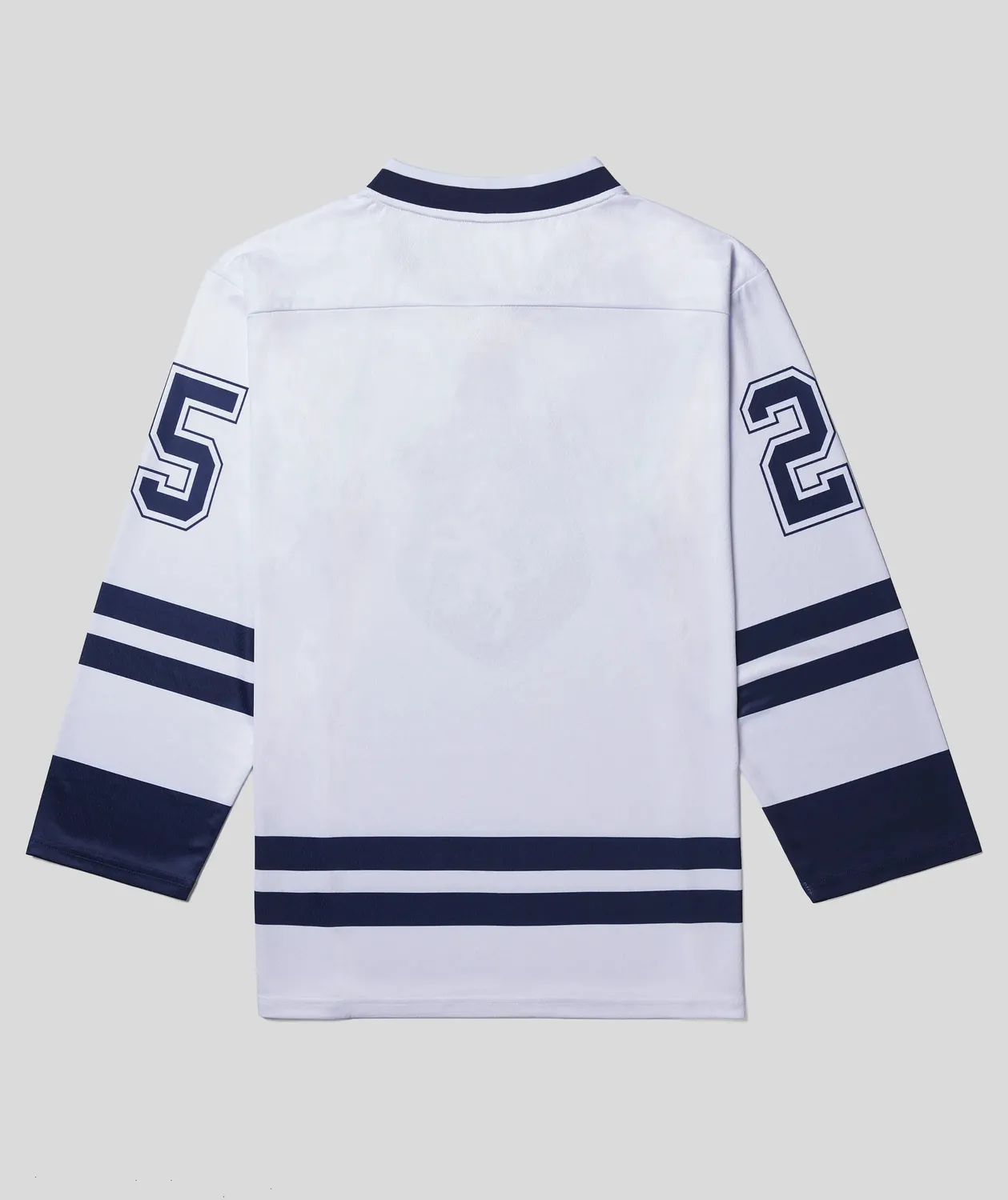 Team Liquid Quarter Century Hockey Jersey Jubiläum