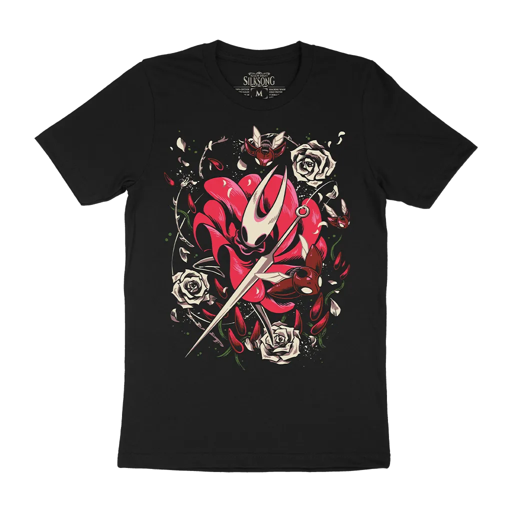 Fangamer Hollow Knight Little Spider T-Shirt