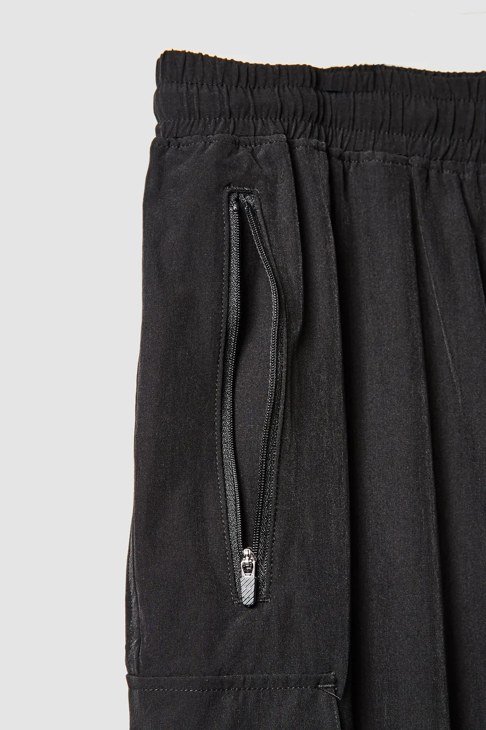 Team Liquid Technical Jogger Hose