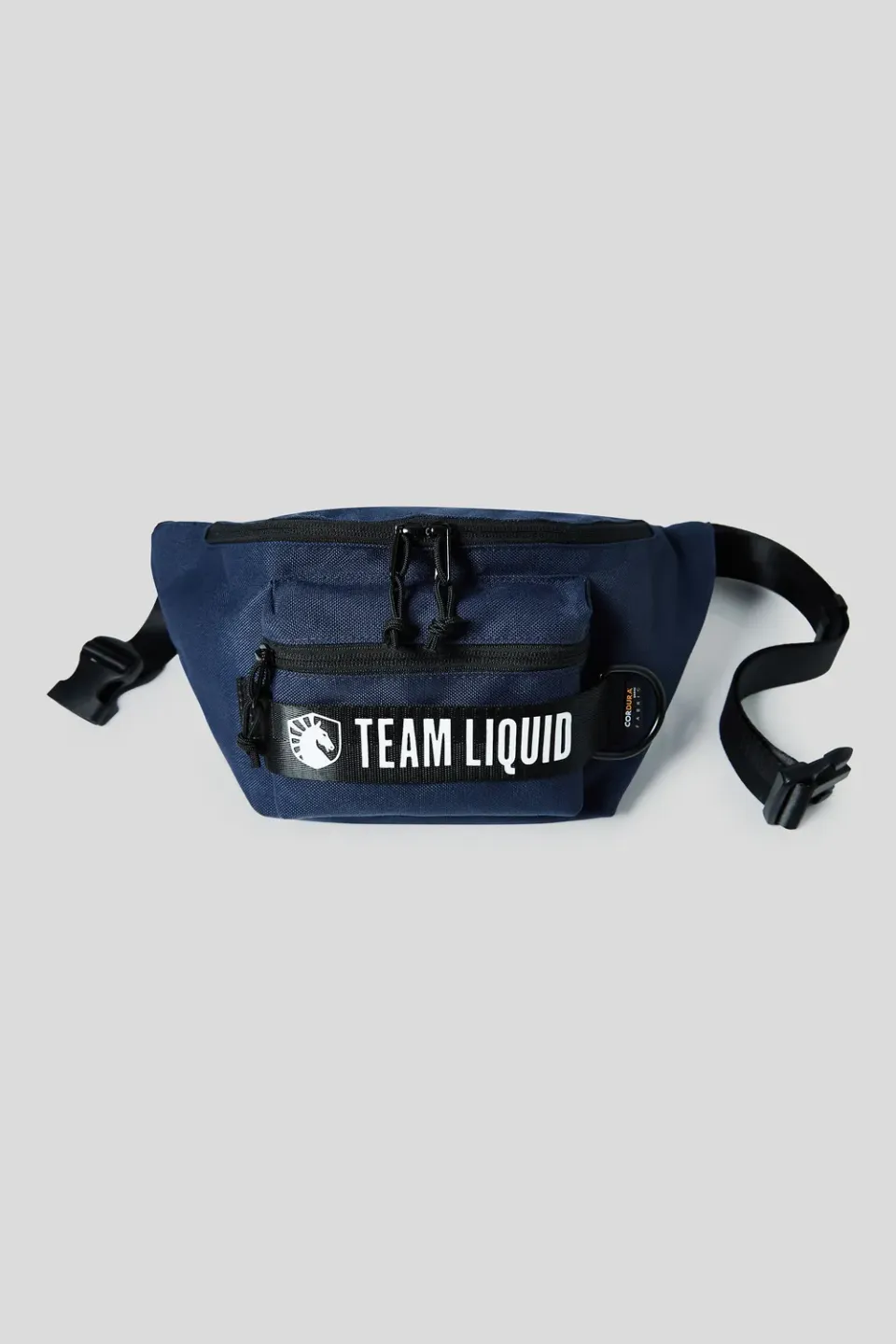 Team Liquid Liquid Sling Bag Umhängetasche