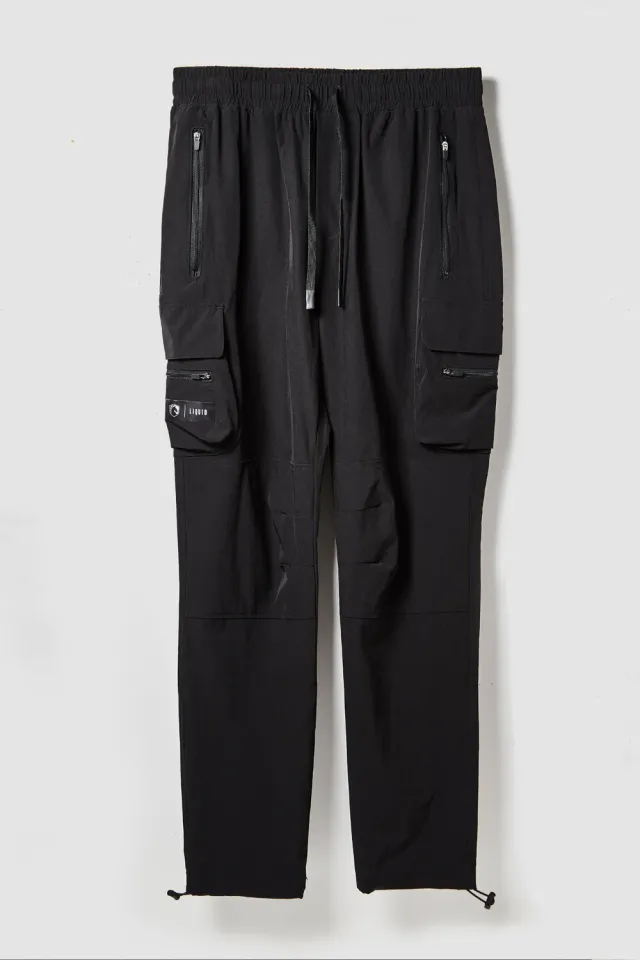 Team Liquid Technical Jogger Hose